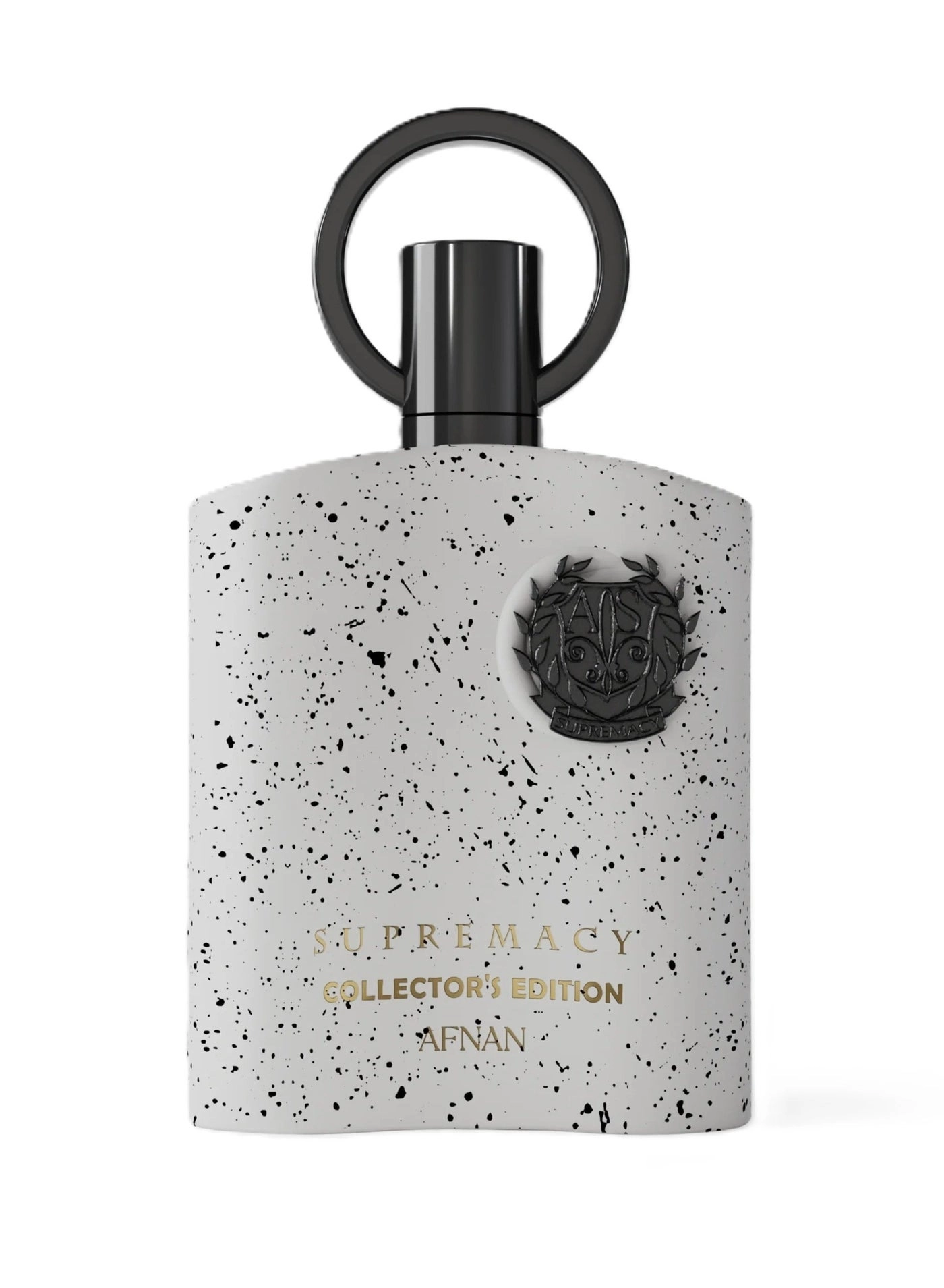 Supremacy Collector's Edition Eau de Parfum 100 ml