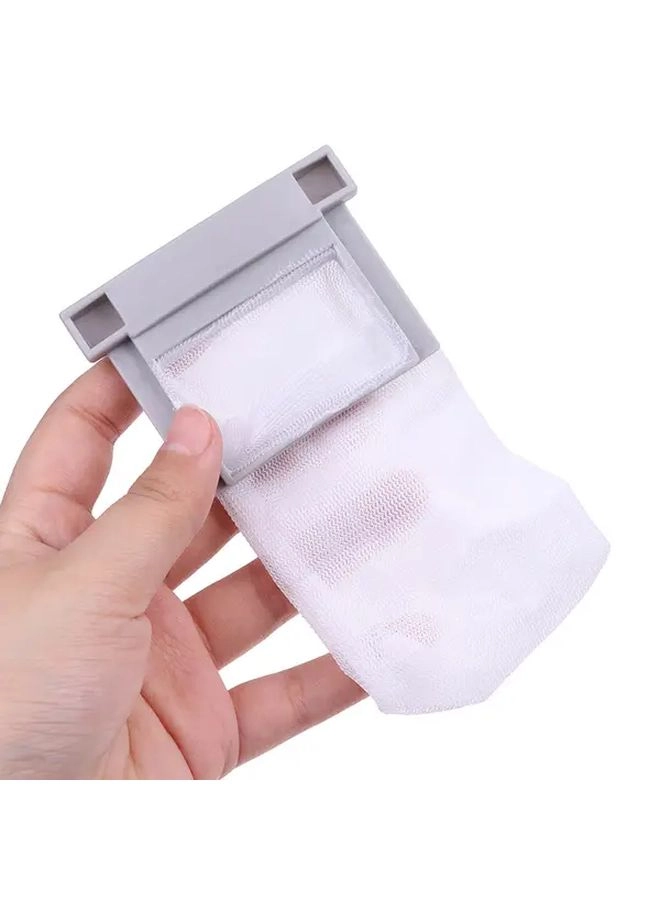 Generic Washing Machine Filter Bag - XQB55-98Q1/8088G/2288G & XQB60-968