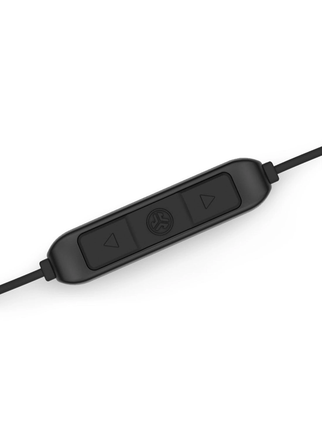 JBuds Pro Wireless Headset