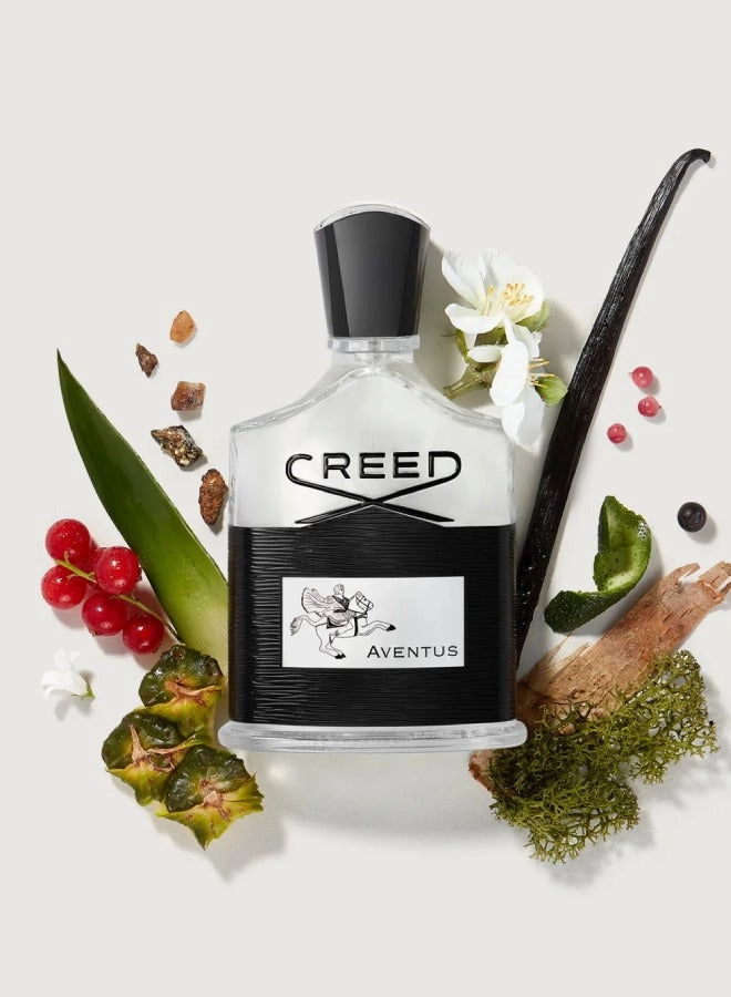 Aventus Eau de Parfum 100ml