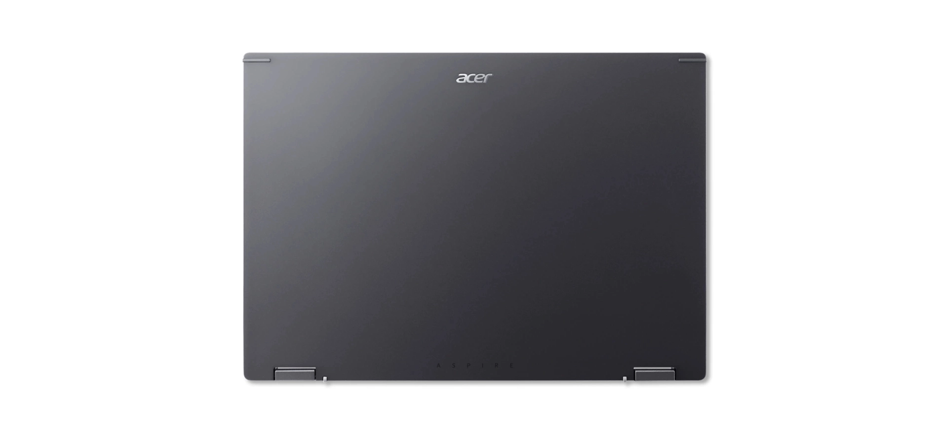 Aspire 5 Spin ASP14-51MTN-505U - 14'' Core 5-120U 8GB DDR5 512GB SSD