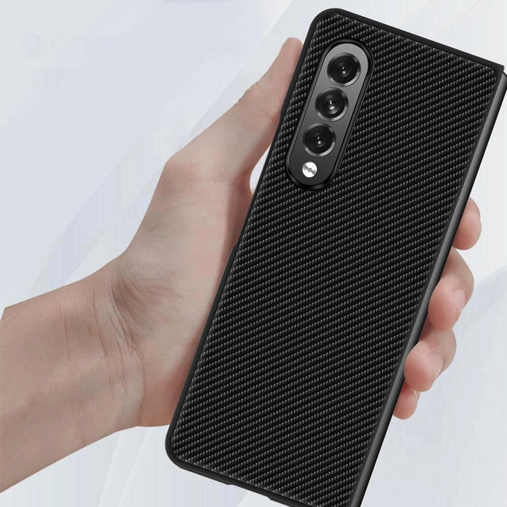 Samsung Fold 4 Hard Back Cover for Samsung Fold 4