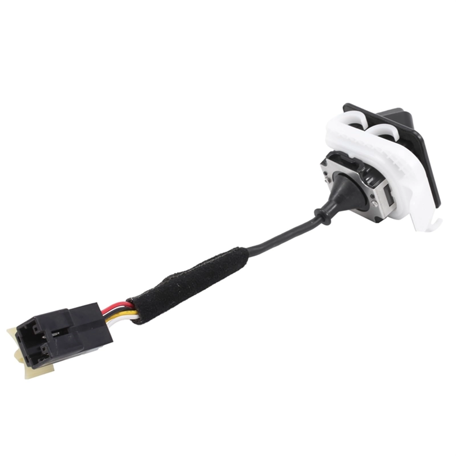 Rear View Camera - Night vision