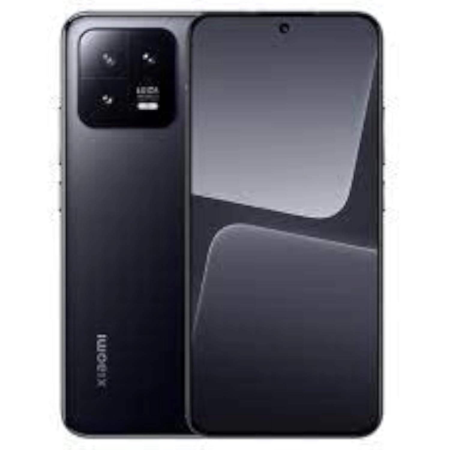 13 - 12GB 256GB