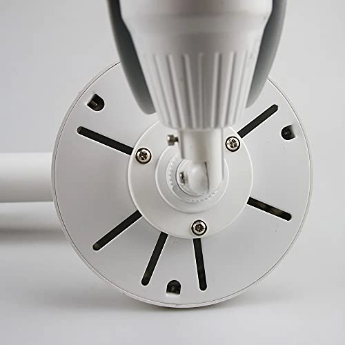 J Type - 12.5 INCH Beige