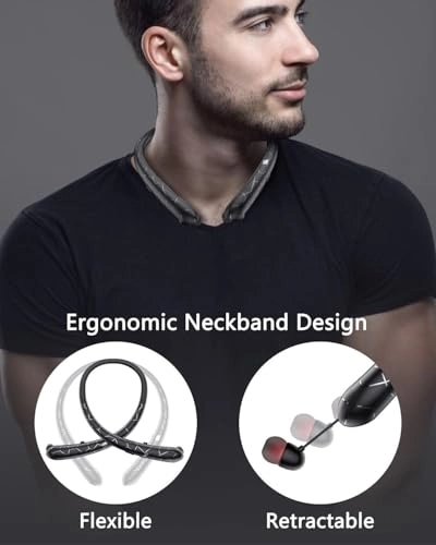 AuraLift Pro - Wireless Earbud