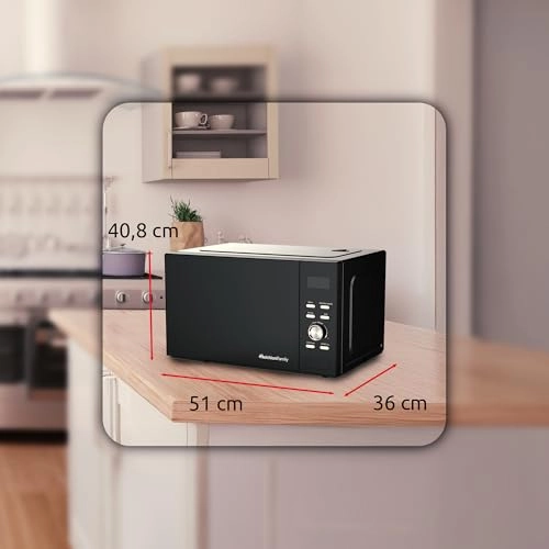 Family Golia 118340041