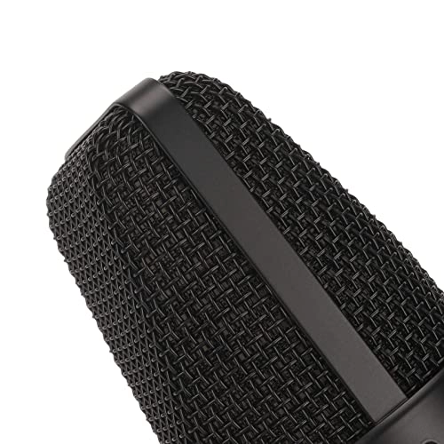 1i08hnzkao USB Microphone
