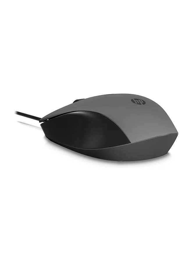 Mouse - Wired