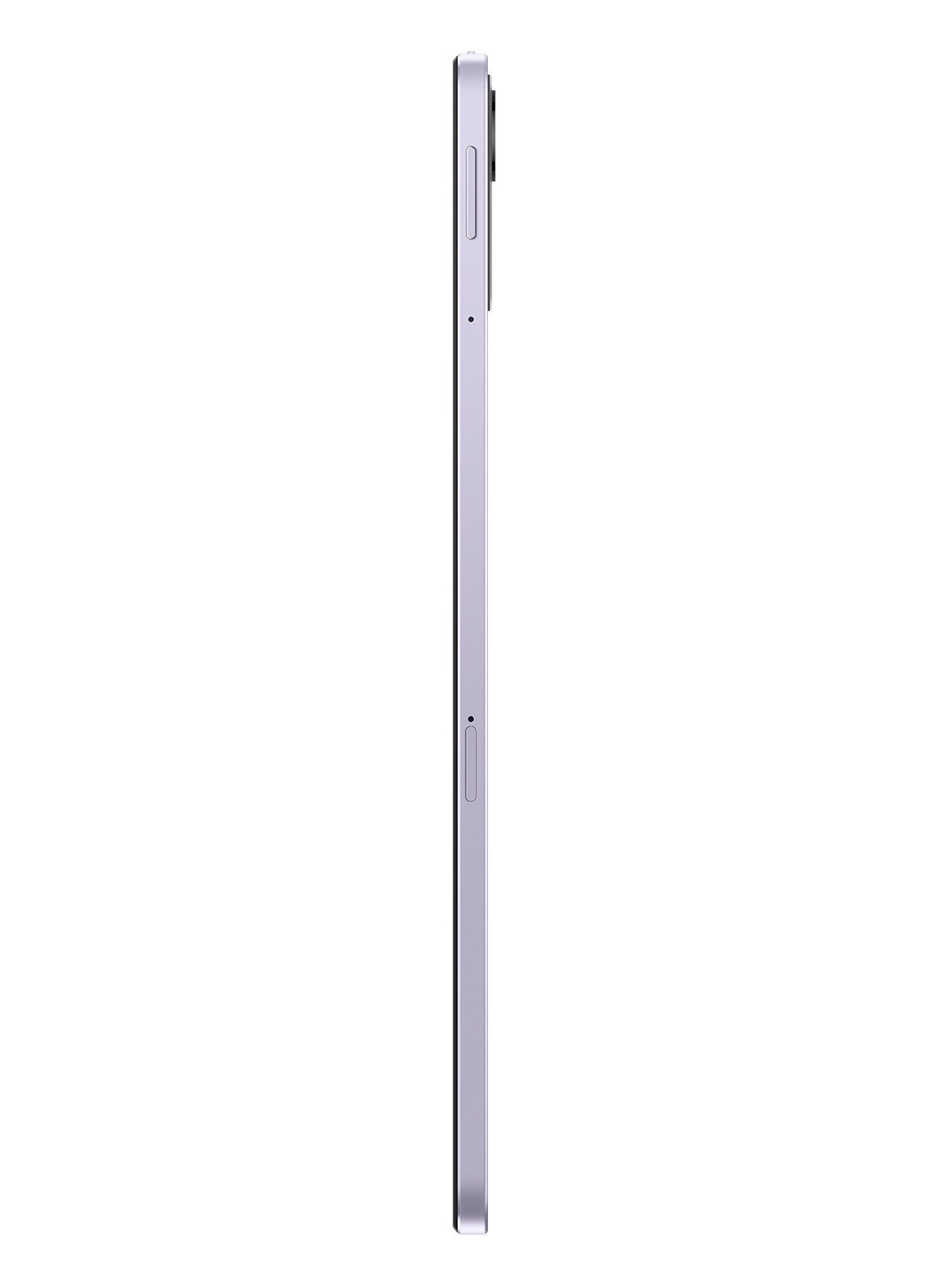 Redmi Pad 2 - 256GB 11"