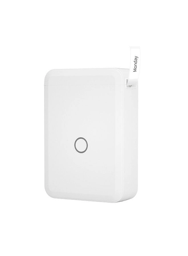 D110 - Thermal 15 millimeter