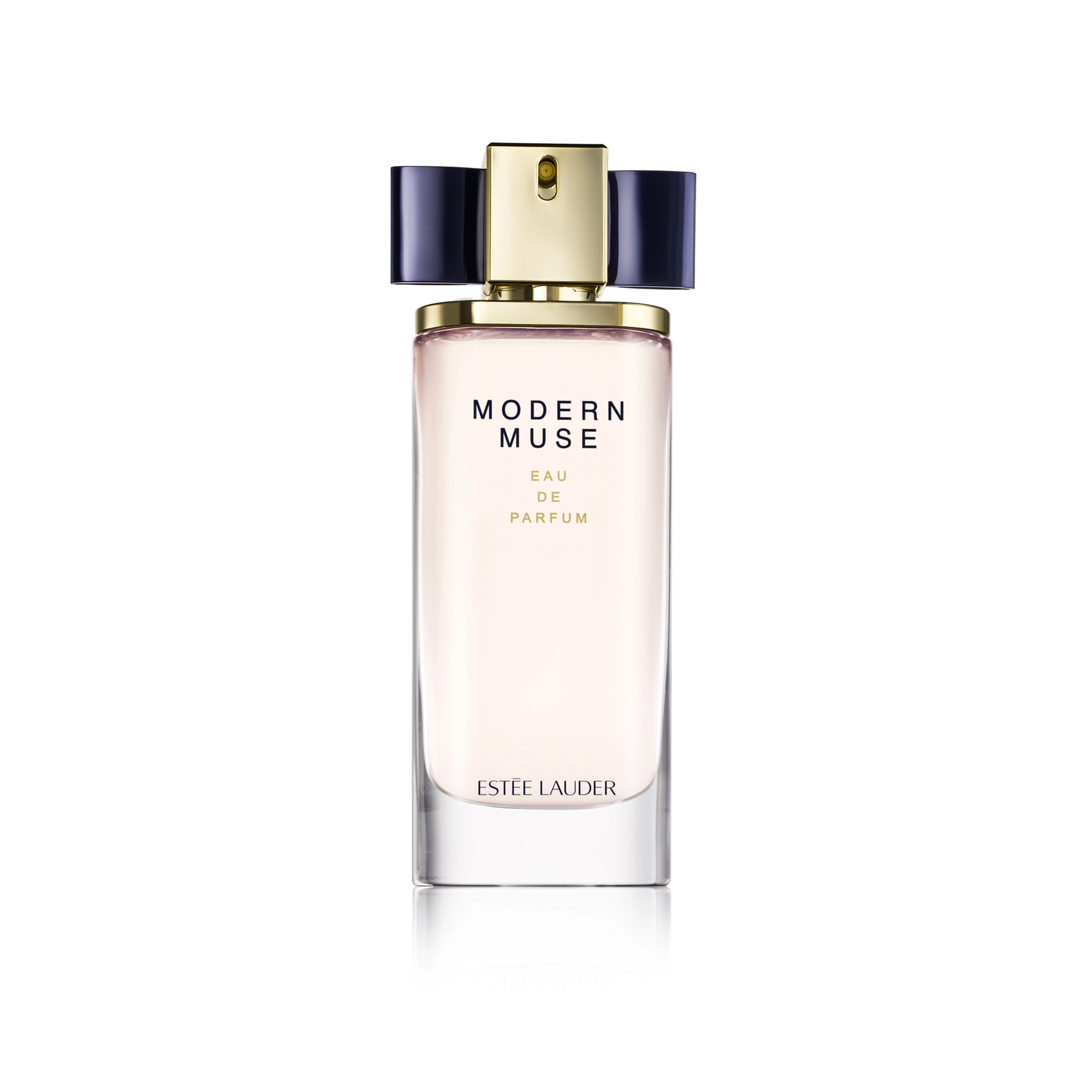 Estée Lauder Modern Muse Eau de Parfum 100ml