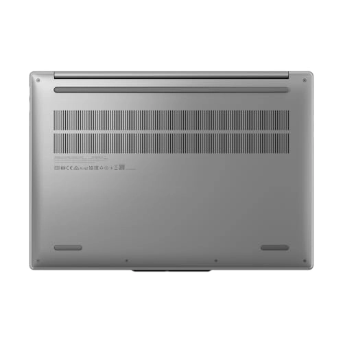 IdeaPad Slim 5 83HS006KPS - 15'' i5-13420H 16GB DDR5 512GB SSD