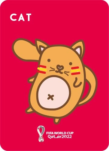 Taco Cat Goat Cheese Pizza: Football Edition