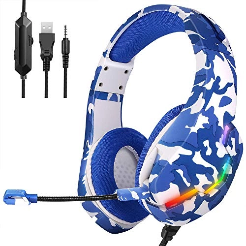 6960275896514 Wired Headset