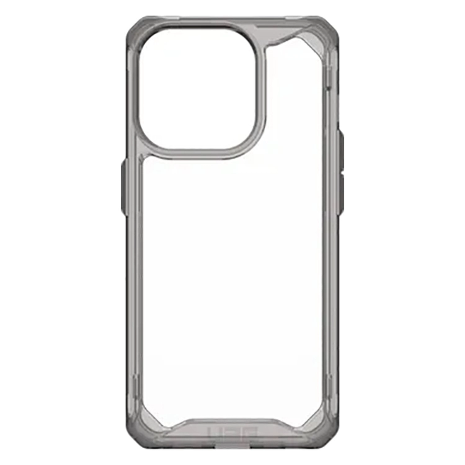 Case Ice for iPhone 15 Pro