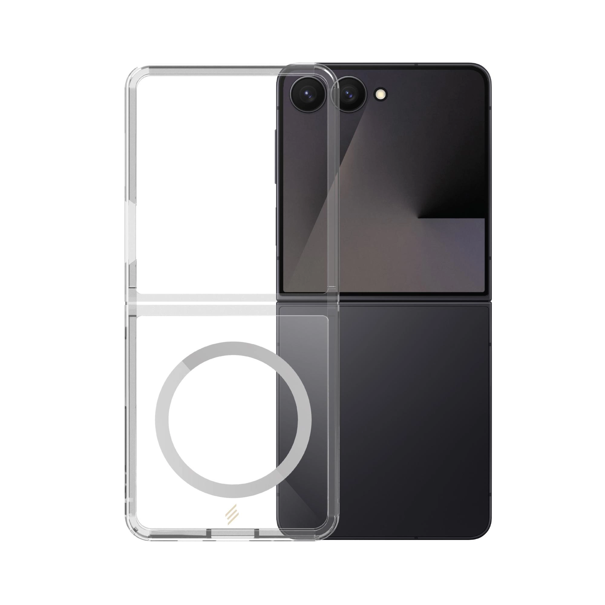 Magnetic Bundle - Samsung Galaxy Flip 7
