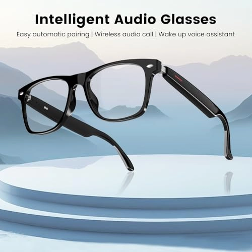 E13 - Bluetooth Translator 50 Milliamp Hours