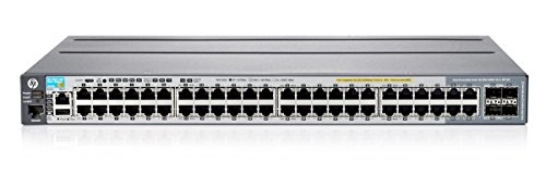 HP J9836A 1-ports