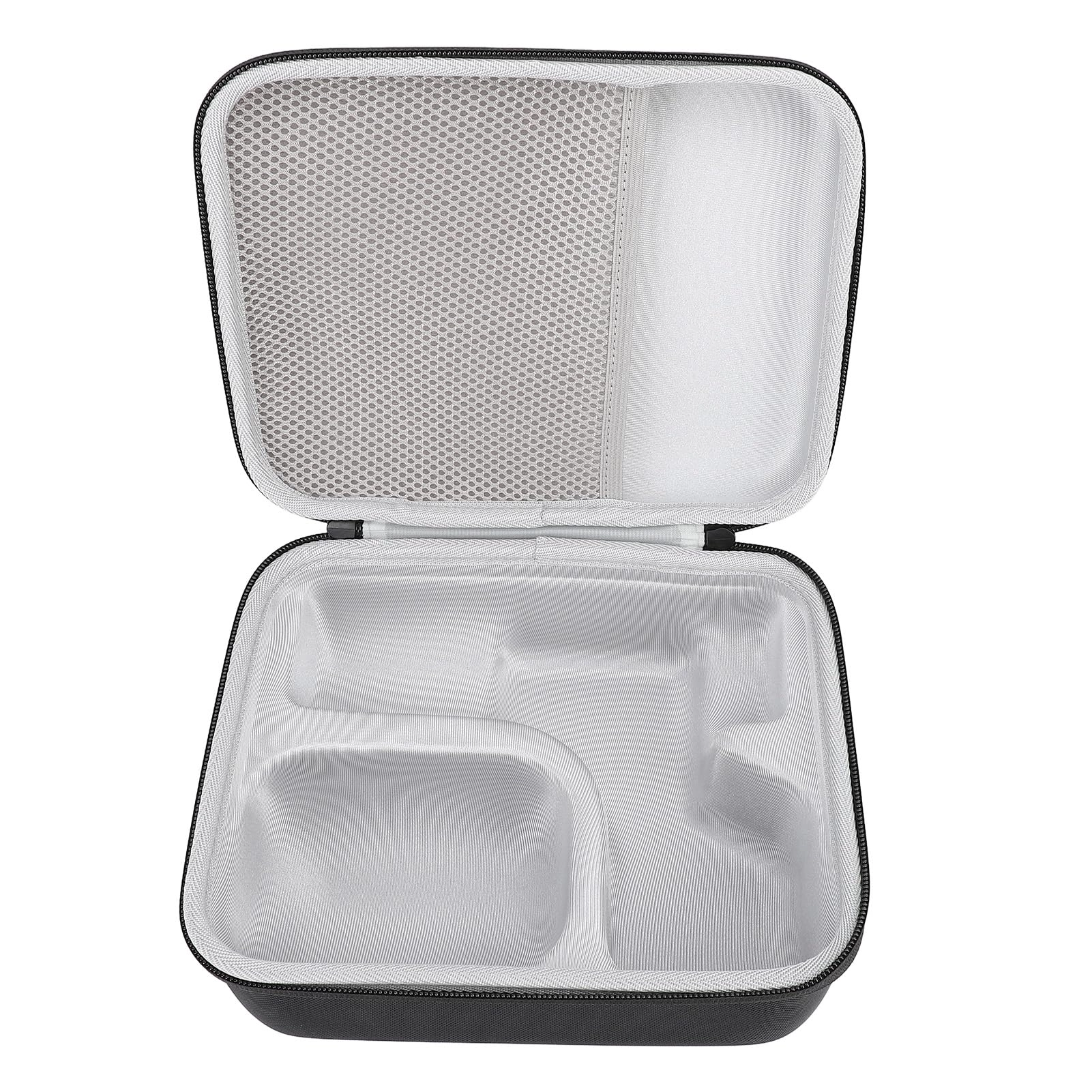 POENVFPOgoi4drzuvw Wired Microphone for SM7B MV7 MV7X