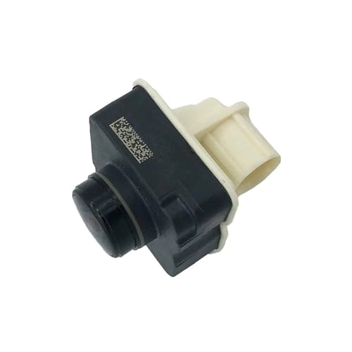 Rear View Backup Camera - 2.36 Inches Chrysler 300 2015-2020