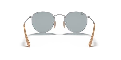 Rb3447 - 50 millimeters gradient