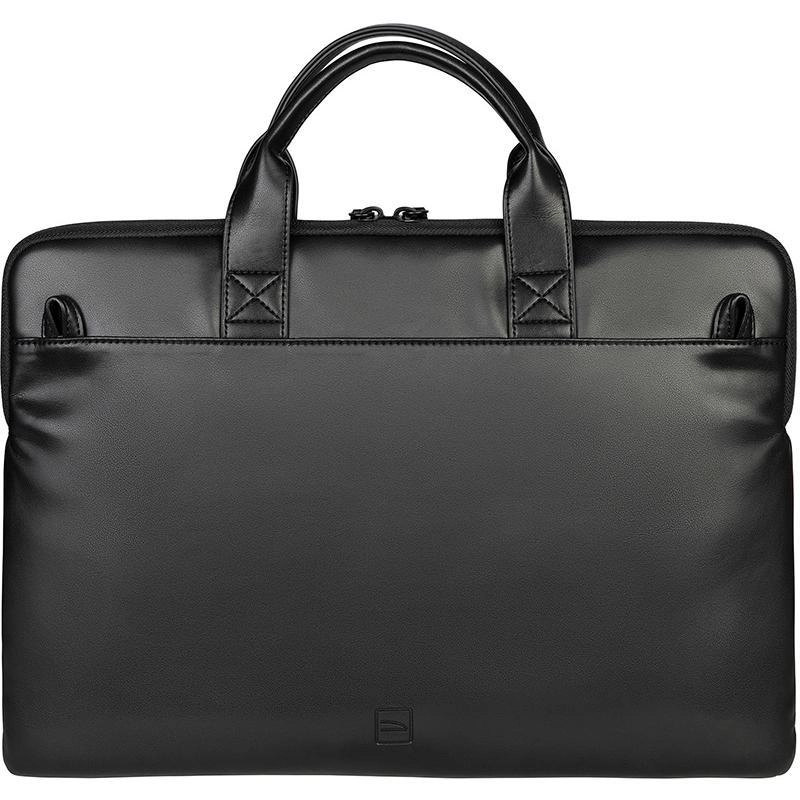 ISOTTA Slim Bag for Laptop 14-inch/MacBook Air 15-inch