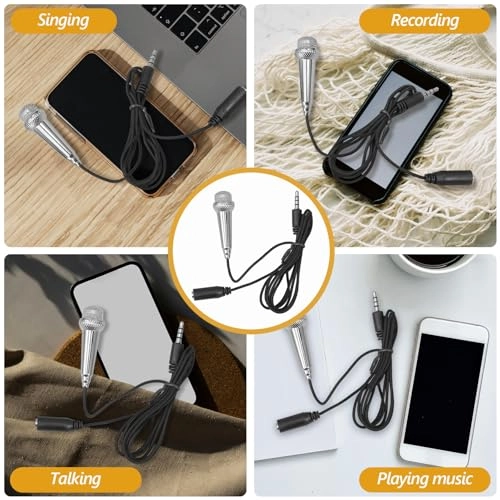 Ribbon Microphones USB Microphone