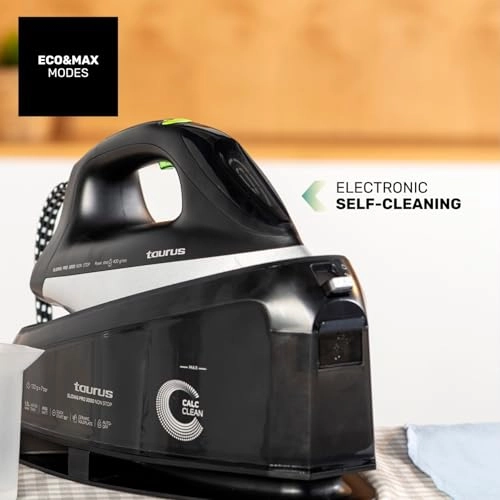 Amazing - SSD3002 - 7-bar 1.5L