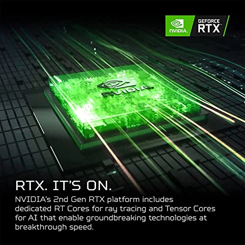 Predator Helios 300 - 15.6'' Core i7-11800H 16GB DDR4 512GB SSD