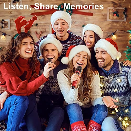 JYX Wireless - two UHF