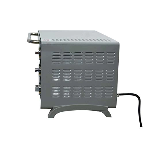Tact Premium 06k11e0509920