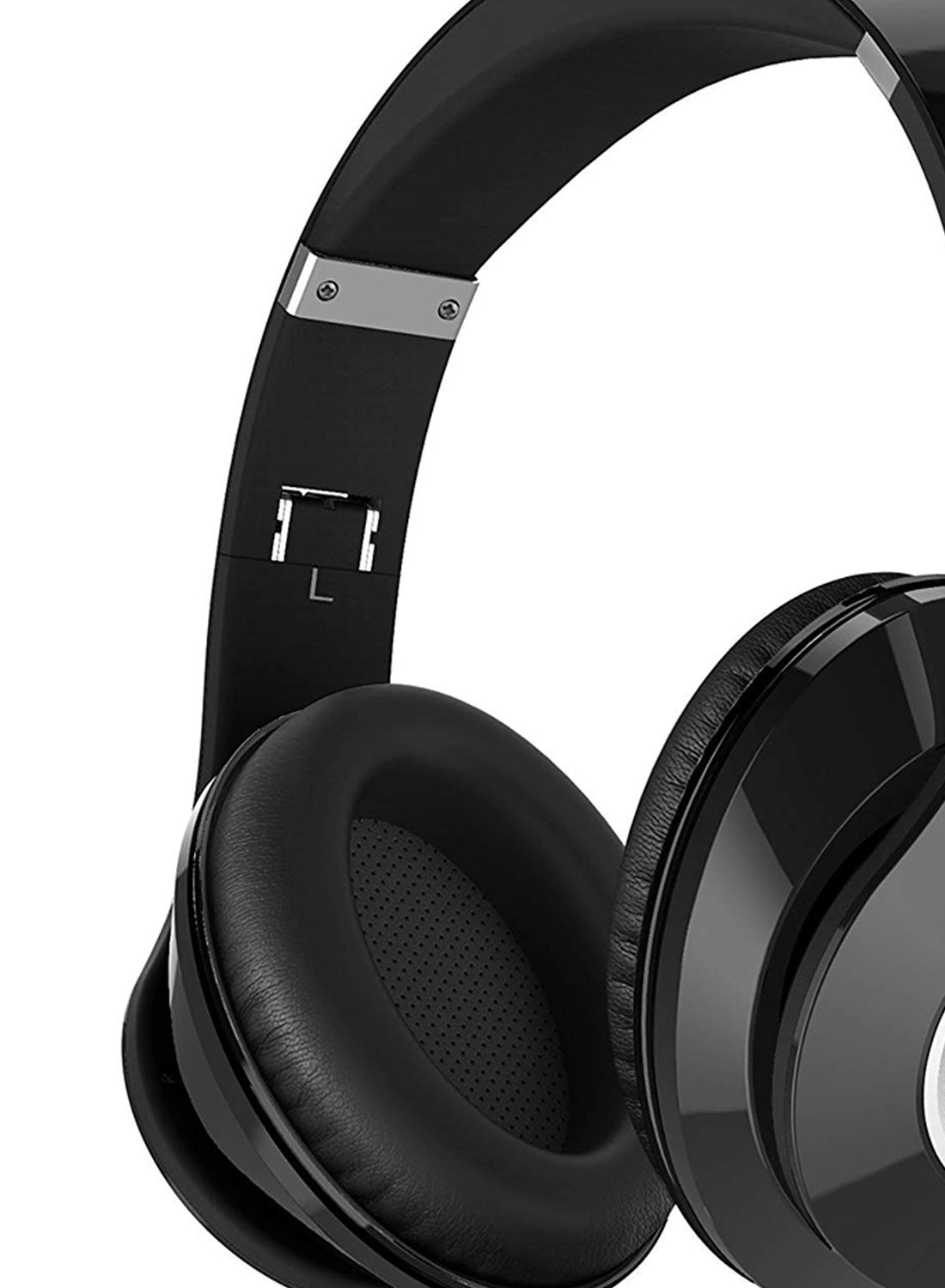 059 Lite - Wireless Headphone