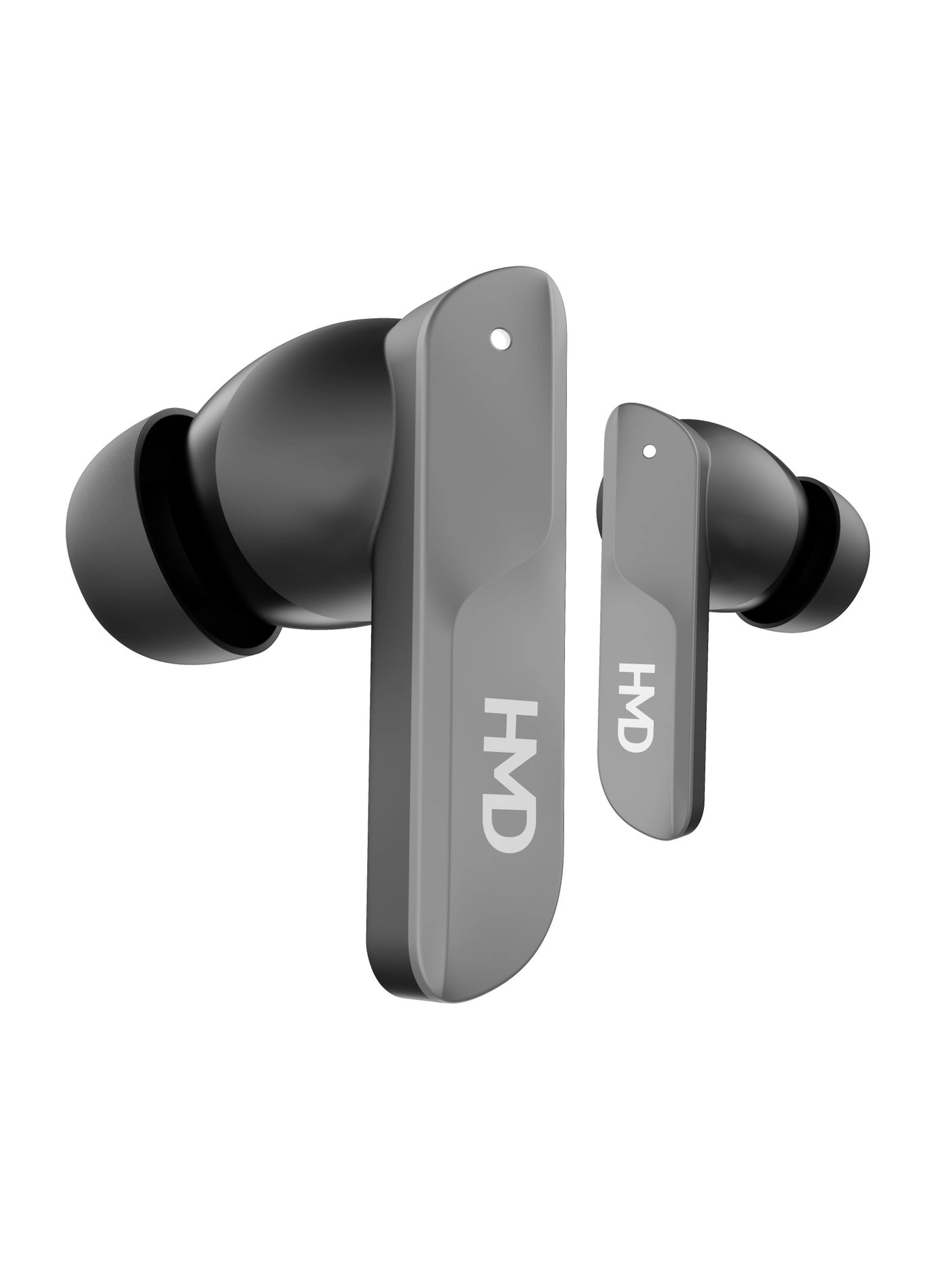 DUB S60 Wireless Earbud