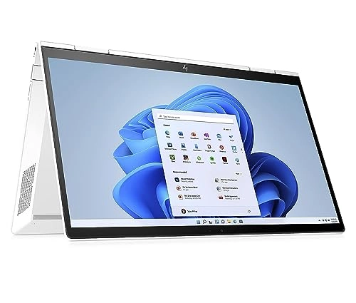 Envy x360 13-ay0021nr - 13.3'' Ryzen 7 4700U 16GB DDR4 512GB SSD