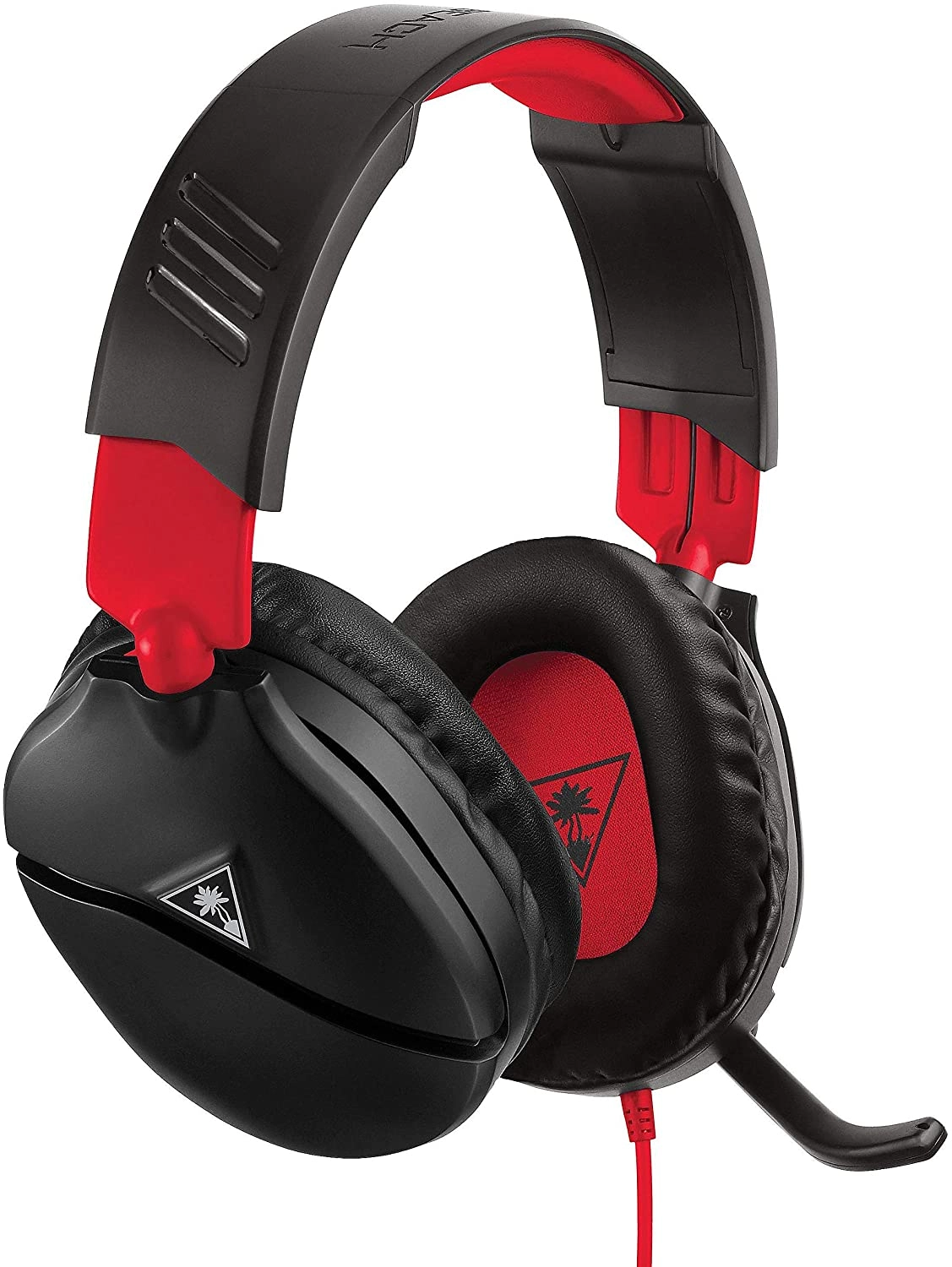 Switch 2 70N Wired Headset