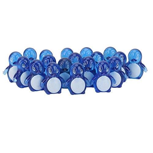 Math Match Balancing Scale - Over 3 Years Old