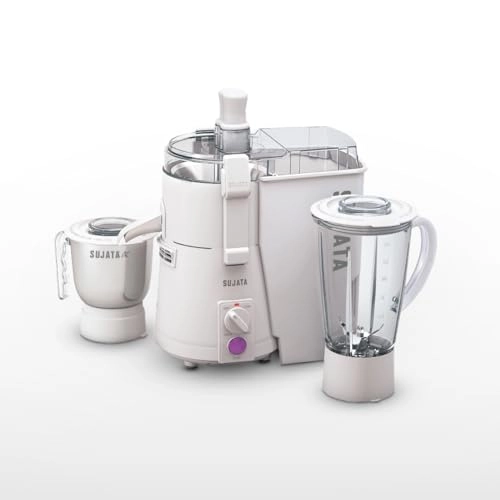 PowermaticPlus - 900 watts 1.5 Liters