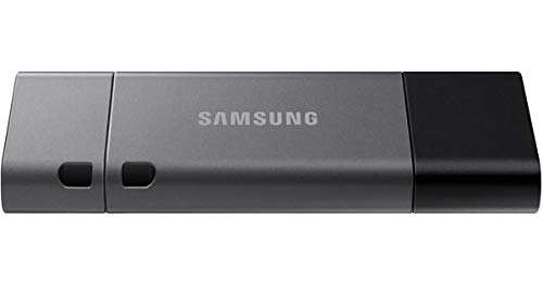 DUO Plus - USB 3.0 128GB