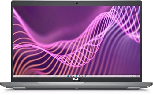 Latitude 5550 - 15.6'' Core i7-1355U 64GB DDR4 2000GB SSD