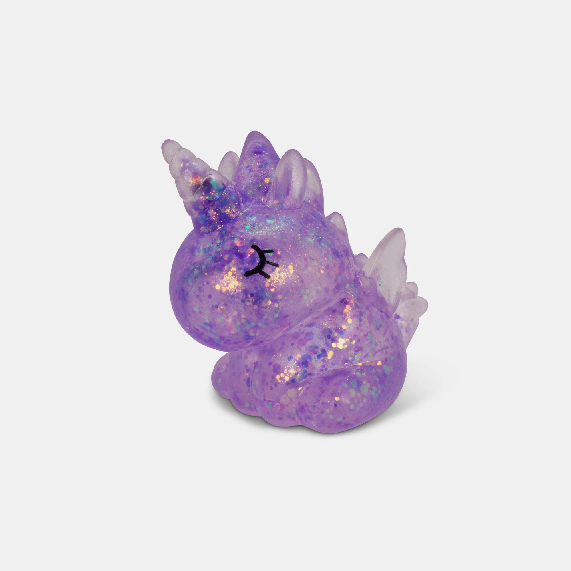 Unicorn Sugar 9 cm