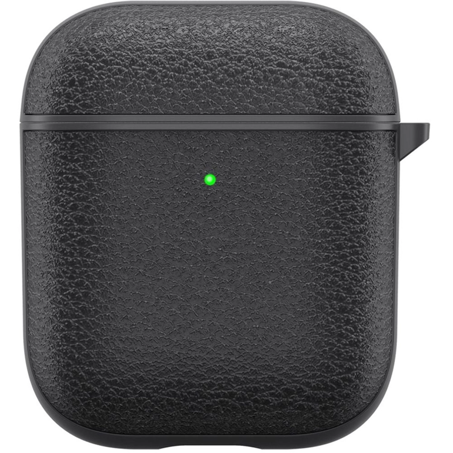 Case for Airpods - 360° protection