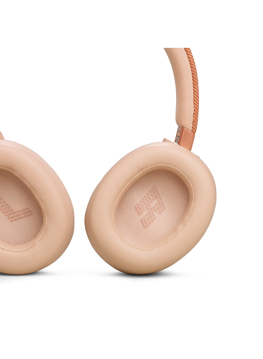Live 770NC Wireless Headphone