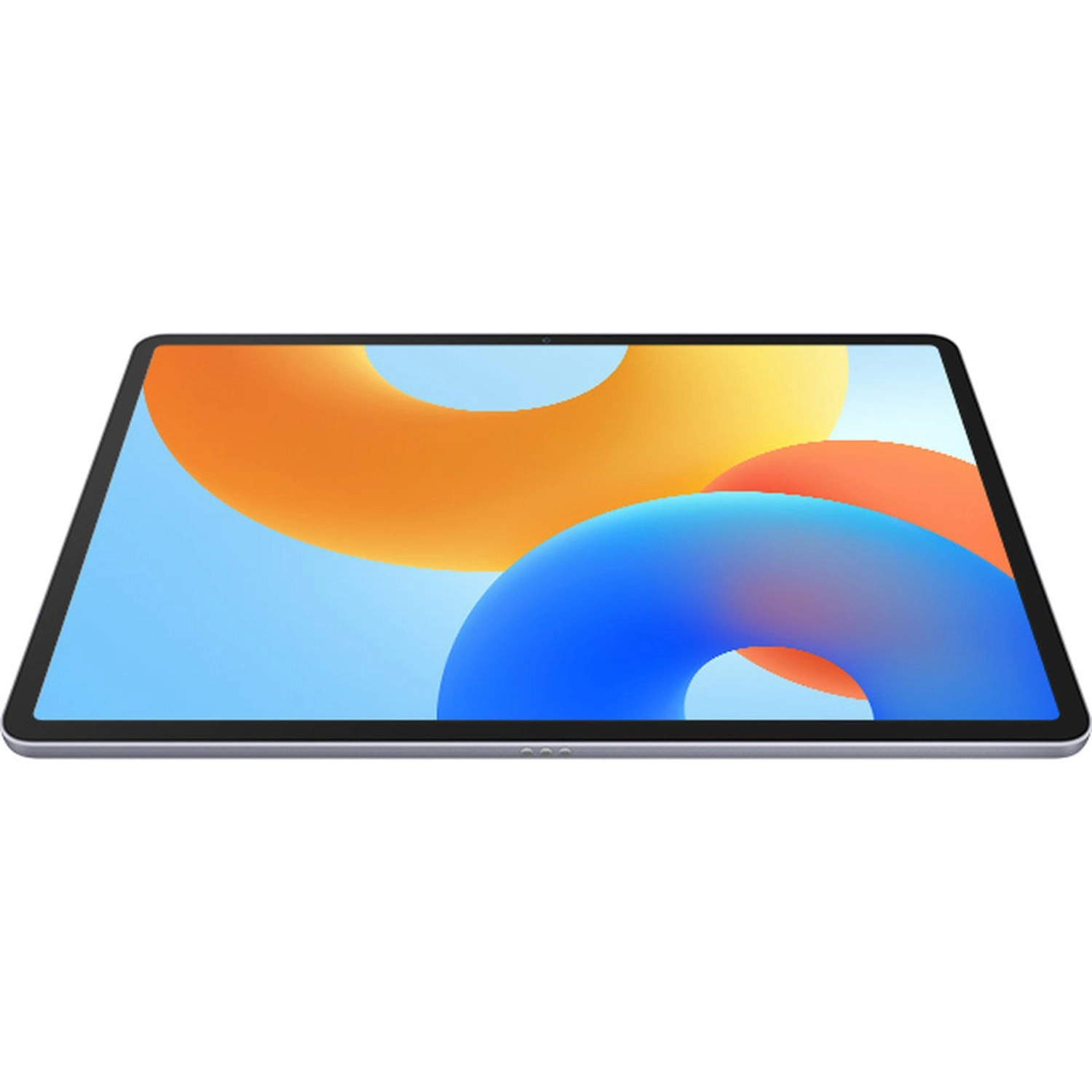 MatePad TGR-W09 - 256GB 11.5"