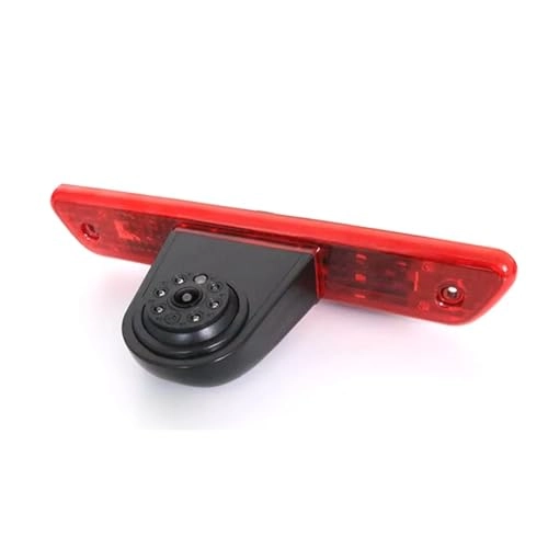 56054158AB - Night vision Wireless 1080P