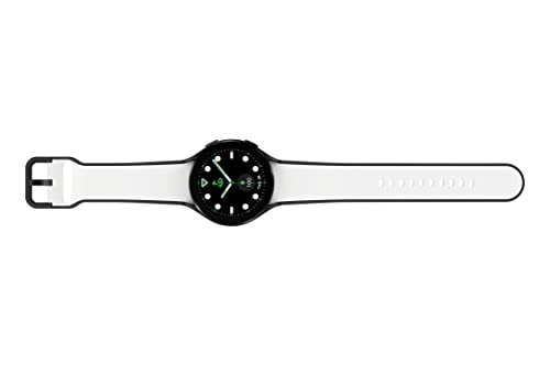 Galaxy Watch 5 44mm Sapphire GPS