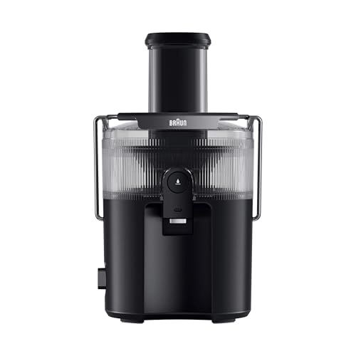 MultiJuice 5 - 800W 2 Liters