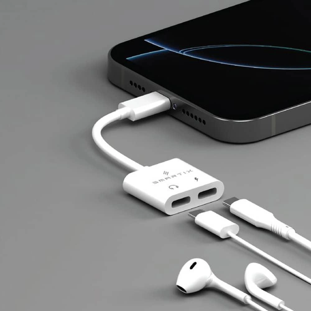 Duo Link Pro - USB C