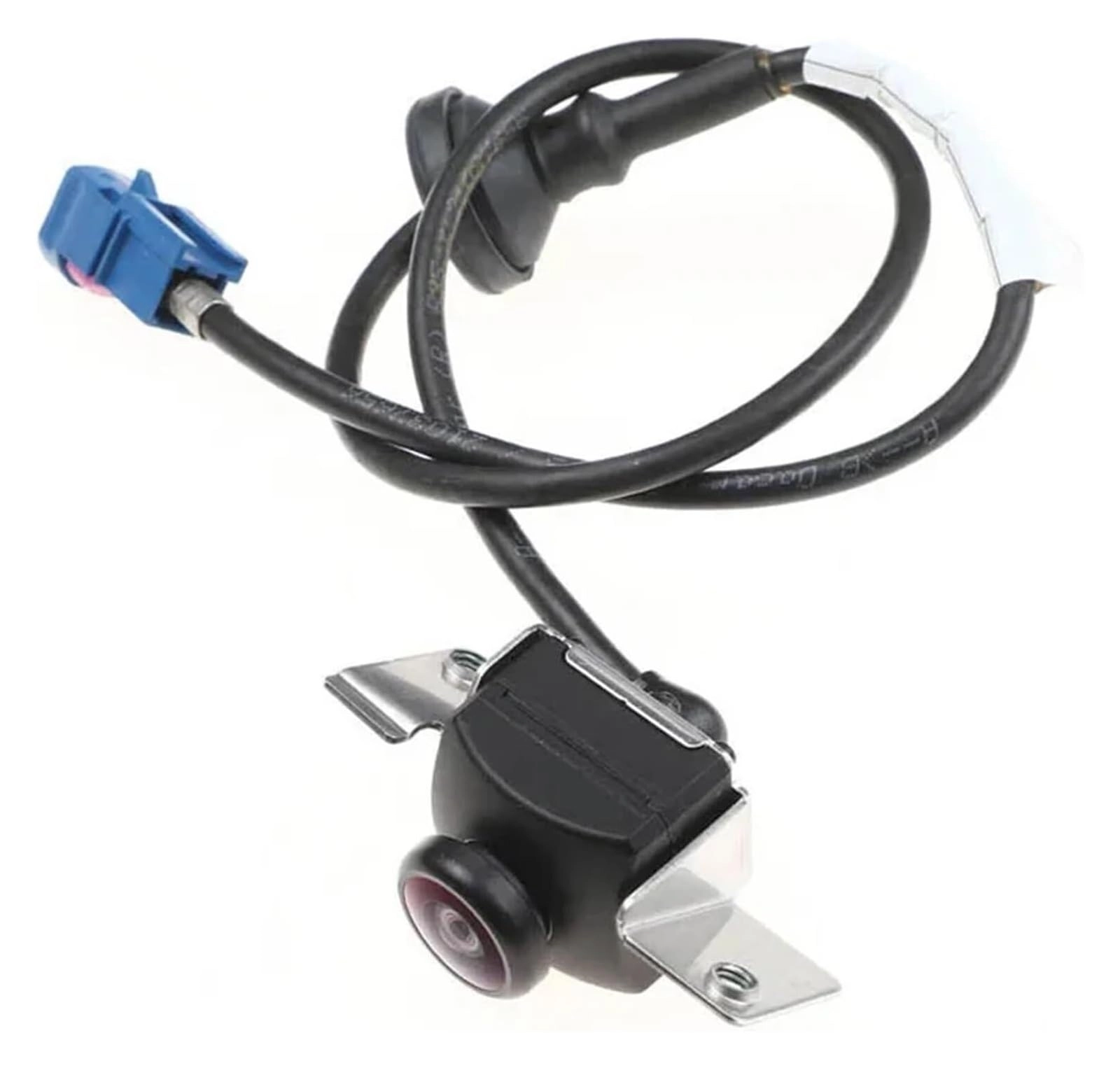 Reversing Camera - Night vision