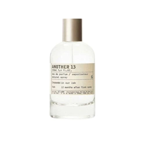 Another 13 - Eau de Parfum 100ml